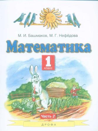 Превью