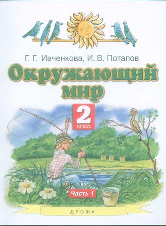 Превью