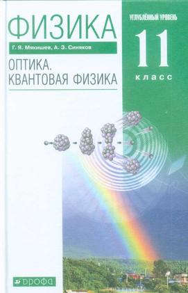 Превью