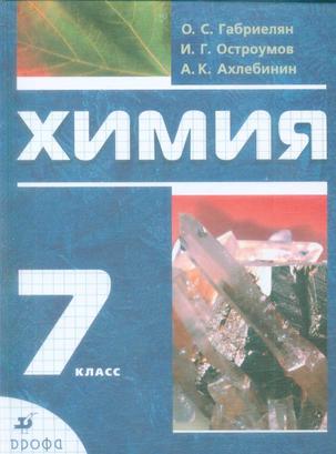 Превью