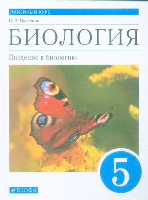 Превью