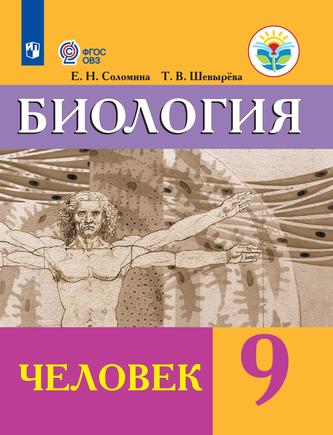 Превью
