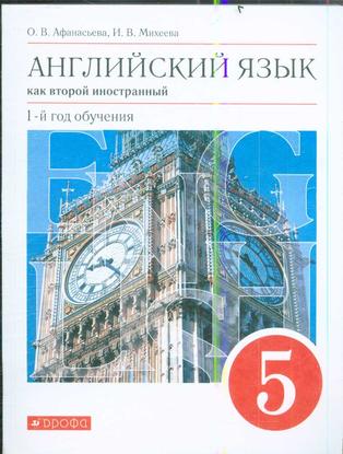 Превью