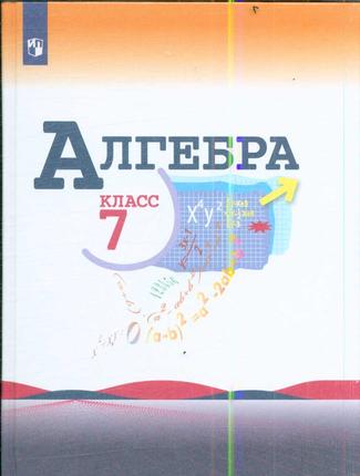 Превью