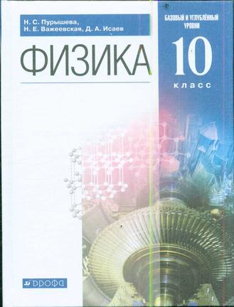 Превью