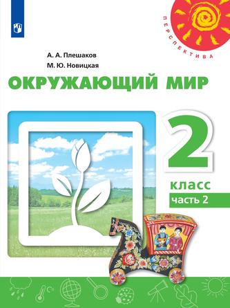 Превью