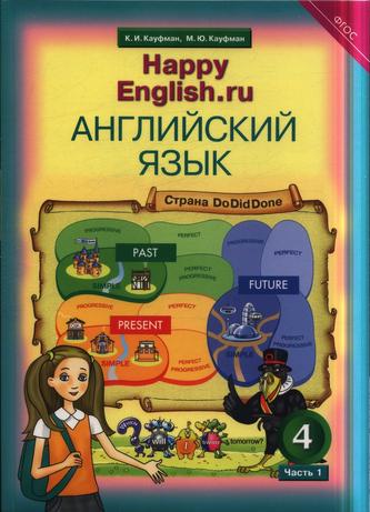 Превью