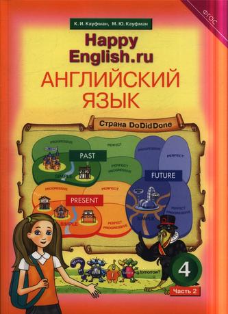 Превью