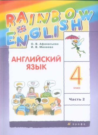 Превью