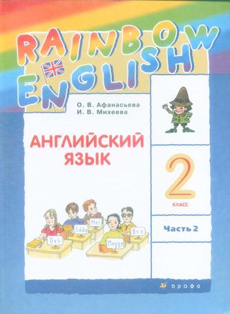 Превью