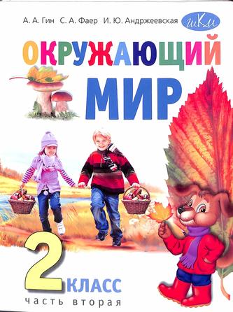 Превью