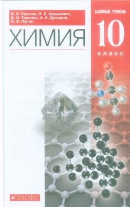 Превью