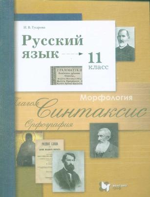 Превью