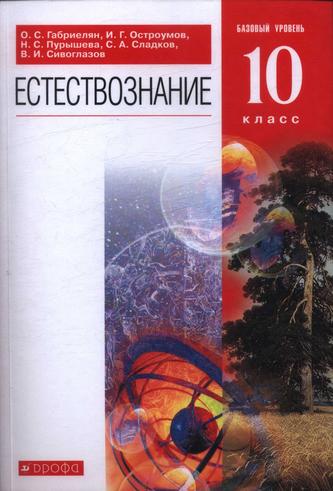 Превью