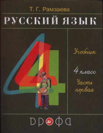 Превью