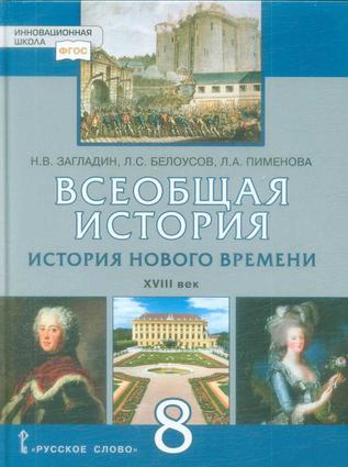 Превью