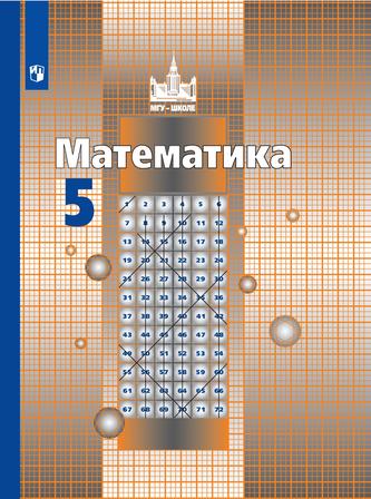 Превью