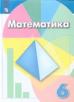 Превью