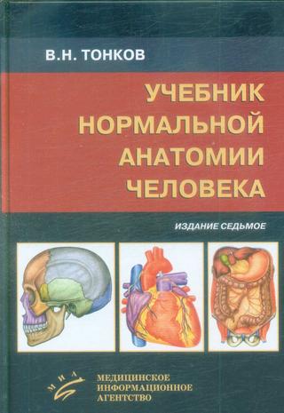 Превью