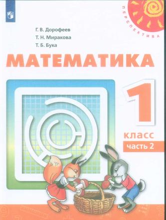 Превью