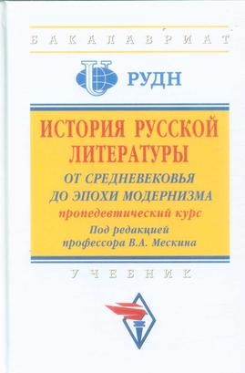 Превью
