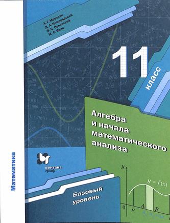 Превью
