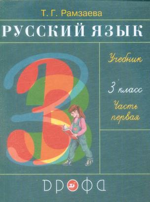 Превью