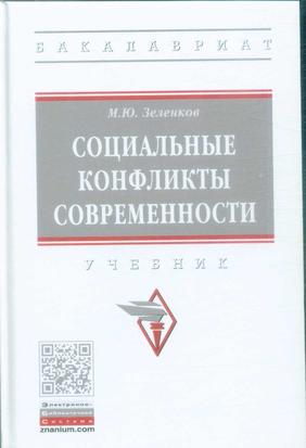 Превью
