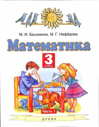 Превью