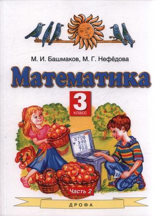 Превью