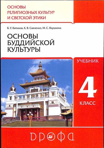Превью