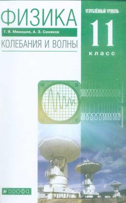 Превью