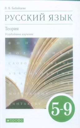 Превью