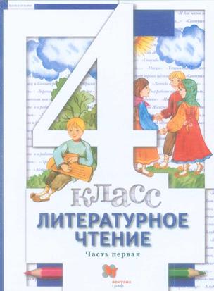 Превью