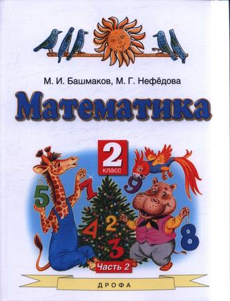 Превью