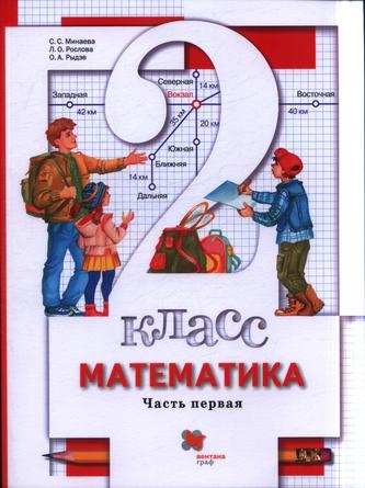 Превью