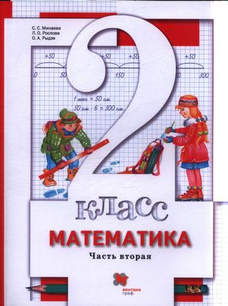 Превью