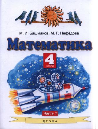 Превью