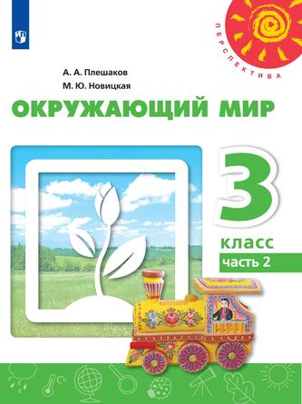 Превью