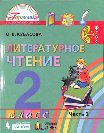 Превью