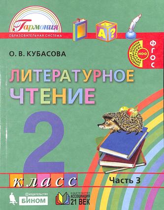 Превью
