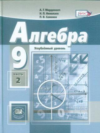 Превью
