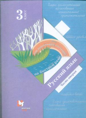 Превью