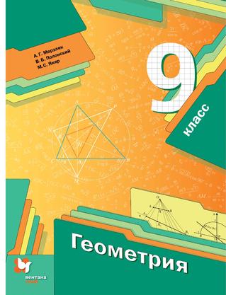 Превью