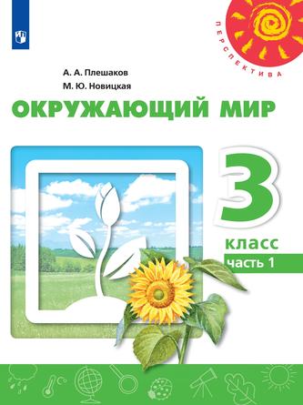 Превью