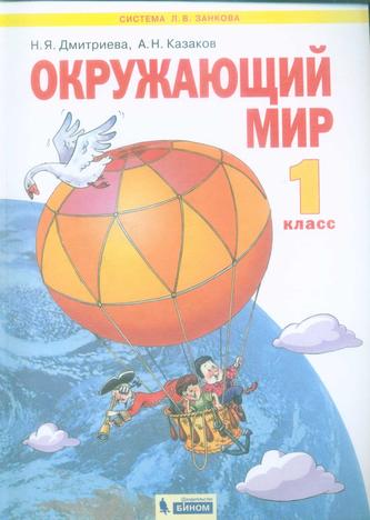 Превью
