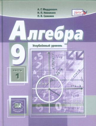 Превью