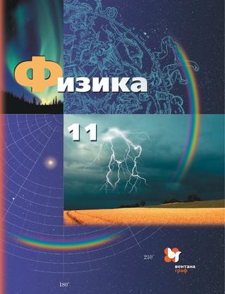Превью