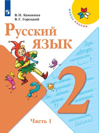 Превью