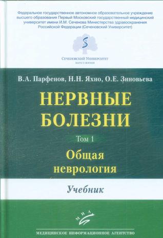 Превью